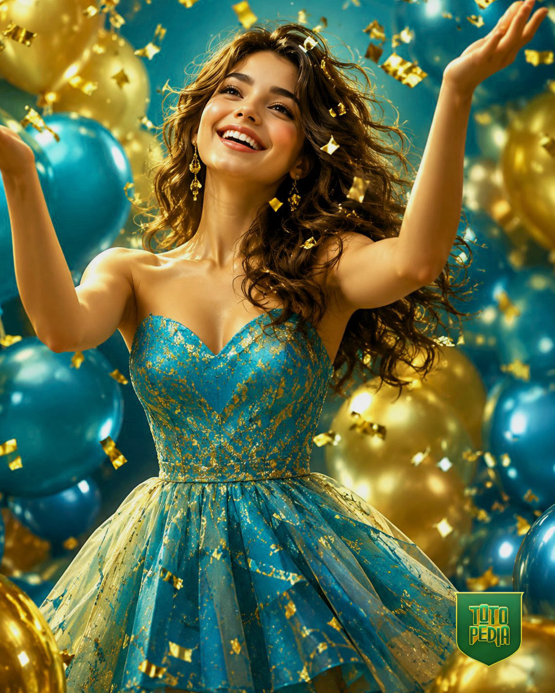 totopedia prediksi togel singapore terbaik TOTOPEDIA - bola togel berputar angka berkilau